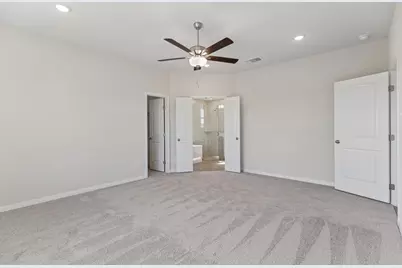 224 Ironshoe Trail, Liberty Hill, TX 78642 - Photo 19
