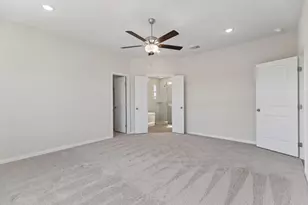 224 Ironshoe Trl, Liberty Hill, TX 78642 - Photo 19