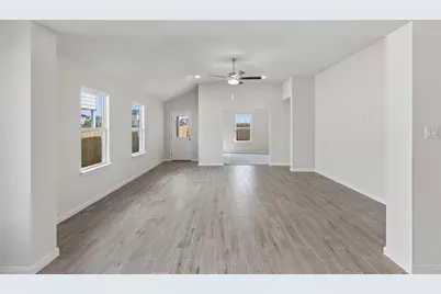 224 Ironshoe Trail, Liberty Hill, TX 78642 - Photo 13