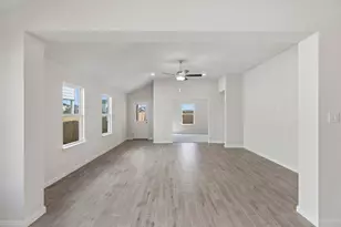 224 Ironshoe Trl, Liberty Hill, TX 78642 - Photo 13