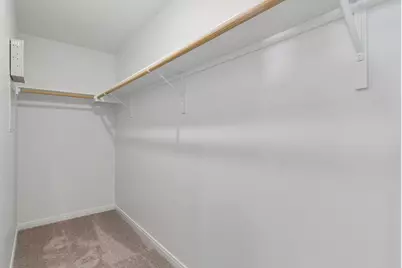 224 Ironshoe Trail, Liberty Hill, TX 78642 - Photo 23