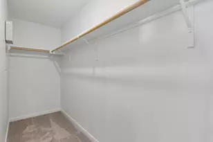 224 Ironshoe Trl, Liberty Hill, TX 78642 - Photo 23