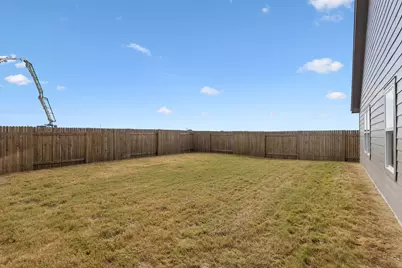 224 Ironshoe Trail, Liberty Hill, TX 78642 - Photo 33