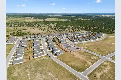 224 Ironshoe Trail, Liberty Hill, TX 78642 - Photo 35