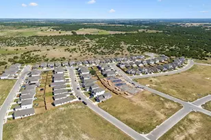224 Ironshoe Trl, Liberty Hill, TX 78642 - Photo 35