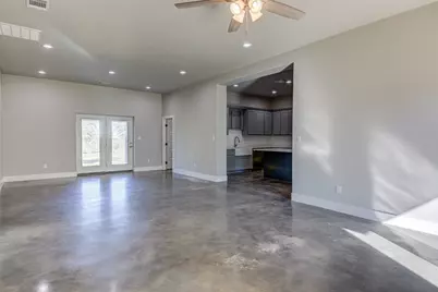 604 Oakwood Drive, Buda, TX 78610 - Photo 33