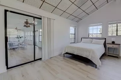 604 Oakwood Drive, Buda, TX 78610 - Photo 21