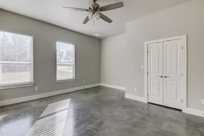 604 Oakwood Drive, Buda, TX 78610 - Photo 37