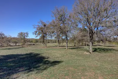 604 Oakwood Drive, Buda, TX 78610 - Photo 29
