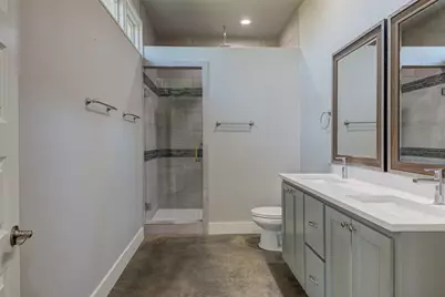 604 Oakwood Drive, Buda, TX 78610 - Photo 39