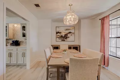 604 Oakwood Drive, Buda, TX 78610 - Photo 9