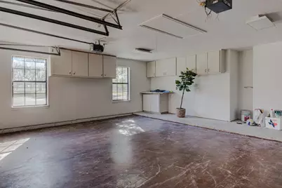 604 Oakwood Drive, Buda, TX 78610 - Photo 25