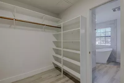 604 Oakwood Drive, Buda, TX 78610 - Photo 17