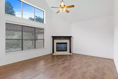 114 Saddle Ridge Drive N, Cedar Park, TX 78613 - Photo 9