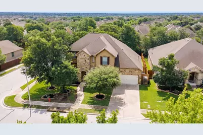 114 Saddle Ridge Drive N, Cedar Park, TX 78613 - Photo 3