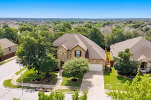 114 Saddle Ridge Dr N, Cedar Park, TX 78613 - Photo 3