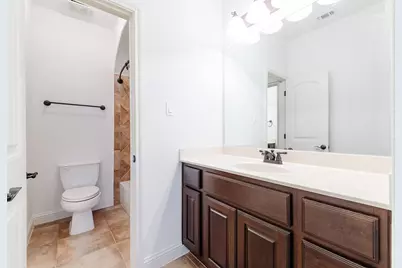 114 Saddle Ridge Drive N, Cedar Park, TX 78613 - Photo 29