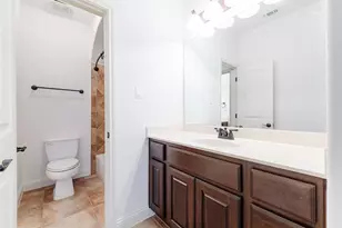 114 Saddle Ridge Dr N, Cedar Park, TX 78613 - Photo 29