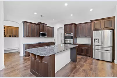 114 Saddle Ridge Drive N, Cedar Park, TX 78613 - Photo 11