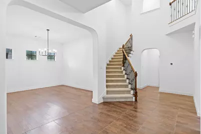 114 Saddle Ridge Drive N, Cedar Park, TX 78613 - Photo 5