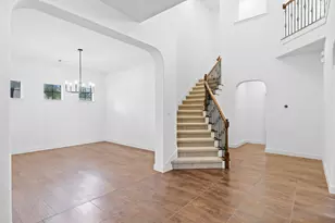 114 Saddle Ridge Dr N, Cedar Park, TX 78613 - Photo 5