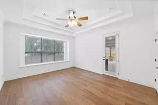 114 Saddle Ridge Dr N, Cedar Park, TX 78613 - Photo 17