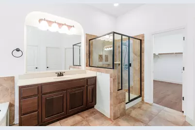 114 Saddle Ridge Drive N, Cedar Park, TX 78613 - Photo 19