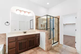 114 Saddle Ridge Dr N, Cedar Park, TX 78613 - Photo 19