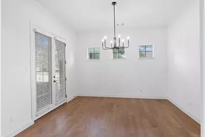114 Saddle Ridge Drive N, Cedar Park, TX 78613 - Photo 7
