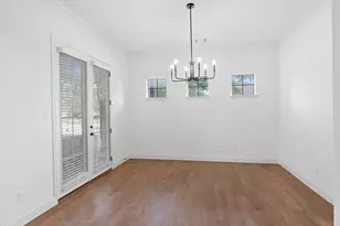 114 Saddle Ridge Dr N, Cedar Park, TX 78613 - Photo 7