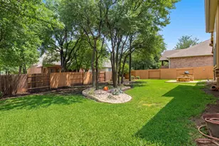 114 Saddle Ridge Dr N, Cedar Park, TX 78613 - Photo 39