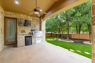 114 Saddle Ridge Dr N, Cedar Park, TX 78613 - Photo 37
