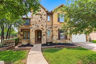 114 Saddle Ridge Dr N, Cedar Park, TX 78613 - Photo 1