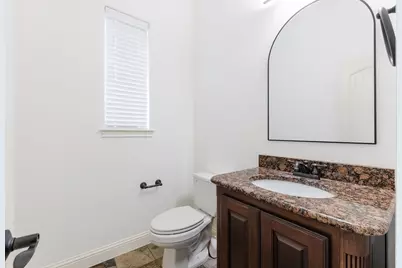 114 Saddle Ridge Drive N, Cedar Park, TX 78613 - Photo 23