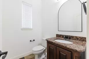 114 Saddle Ridge Dr N, Cedar Park, TX 78613 - Photo 23
