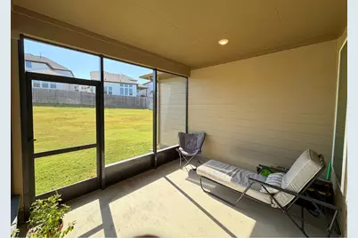 12708 Purple Prairie Lane, Buda, TX 78610 - Photo 27