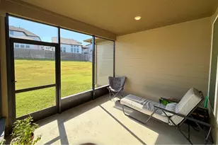 12708 Purple Prairie Ln, Buda, TX 78610 - Photo 27