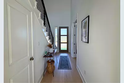 12708 Purple Prairie Lane, Buda, TX 78610 - Photo 5