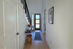12708 Purple Prairie Ln, Buda, TX 78610 - Photo 5
