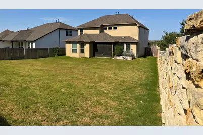 12708 Purple Prairie Lane, Buda, TX 78610 - Photo 29