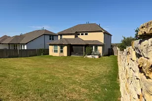 12708 Purple Prairie Ln, Buda, TX 78610 - Photo 29