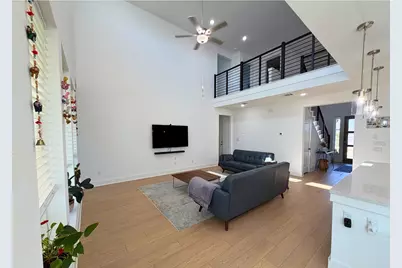 12708 Purple Prairie Lane, Buda, TX 78610 - Photo 11