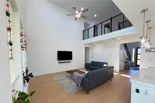 12708 Purple Prairie Ln, Buda, TX 78610 - Photo 11