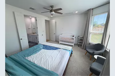12708 Purple Prairie Lane, Buda, TX 78610 - Photo 13