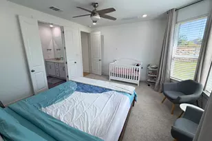 12708 Purple Prairie Ln, Buda, TX 78610 - Photo 13