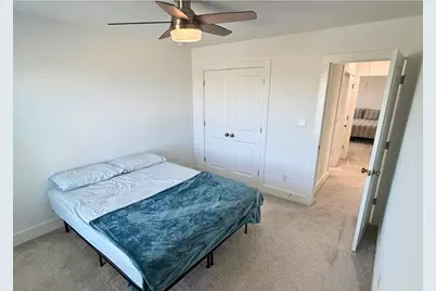 12708 Purple Prairie Lane, Buda, TX 78610 - Photo 23
