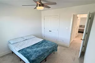 12708 Purple Prairie Ln, Buda, TX 78610 - Photo 23