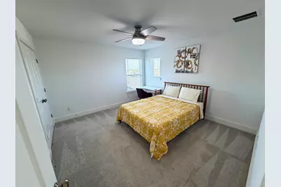 12708 Purple Prairie Lane, Buda, TX 78610 - Photo 25