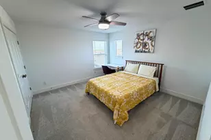 12708 Purple Prairie Ln, Buda, TX 78610 - Photo 25