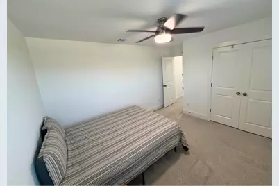 12708 Purple Prairie Lane, Buda, TX 78610 - Photo 21